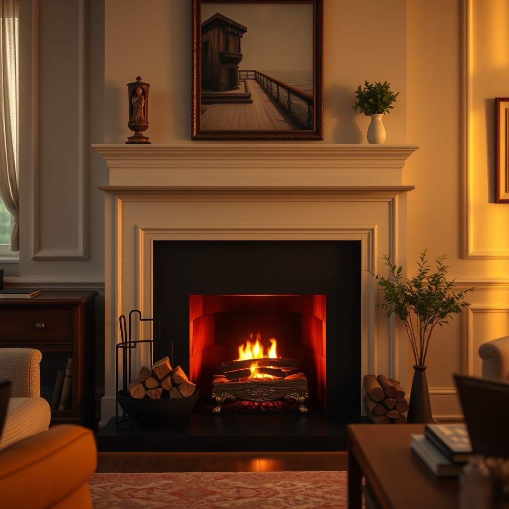 Hunter and Trevino Chimney LLC — professional Chimney Sweep in Daly City, branded work van and team — Chimney Sweep near me
